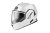 Airoh REV19 white gloss