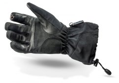 Lindstrands Hede Black