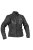 Lindstrands Lomsen Woman Black