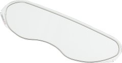Pinlock Evo CNS-2 (Hornet ADV)