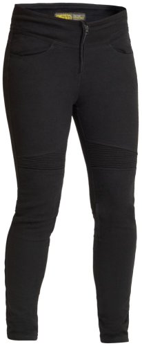 Lindstrands Alva leggins - Velikost: 36