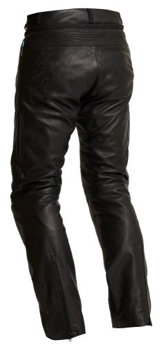 Halvarssons Rinn black