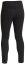 Lindstrands Alva leggins - Velikost: 36