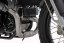 Fantic Caballero 500 Deluxe MY25