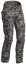 Lindstrands Zion Pants Lady camo