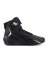 Alpinestars boty Faster-4 Black