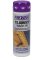 Nikwax TX.Direct Wash-In 300ml
