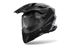 Airoh Commander 2 Carbon