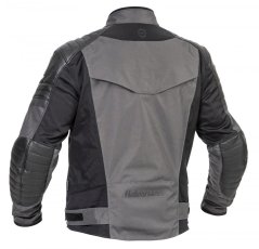 Halvarssons Solberg Dark grey/Black