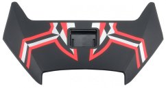 X-Spr.3 Airscoop Marquez Bl. Concept TC-1