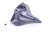 VFX-WR.MOUTHPIECE.D..GREY