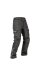 Lindstrands pants Borgvik Pants Black