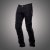 4SR Club Sport Sky Black