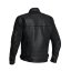 Halvarssons Mangen black
