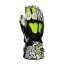 4SR Aramid Core White - Velikost: L