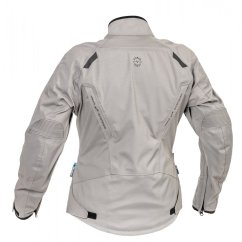 Halvarssons Jolen Woman Grey