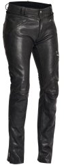 Halvarssons Rider Pants lady