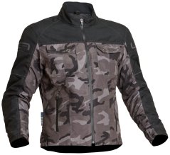 Lindstrands Lugnet camo