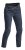 Halvarssons Jeans Rogen Woman Blue
