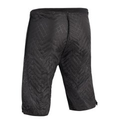 Lindstrands Storbo Pants Black