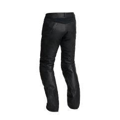 Halvarssons Lysen black