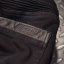 4SR Club Sport Sky Black