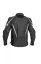 Lindstrands Sanden Black