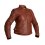 Halvarssons Nyvall cognac - Velikost: 38