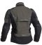Halvarssons Mora black/green - Velikost: 48