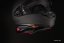 SHOEI NXR2 Prologue TC-4