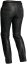Halvarssons Seth Pants lady