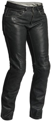 Halvarssons Seth Pants lady