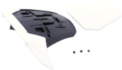 Neo2.Upper.Air.Intake.White