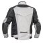 Halvarssons Solberg Light grey/Black