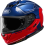 GT-AIR 3 Mike TC-2 - Velikost: S