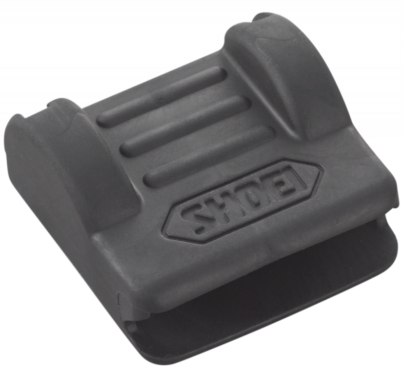 Micro Ratchet Rubber Cover 3 (NEO3/GT3/JCR3)