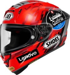 X-SPR PRO Marquez9 TC1