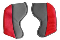TYPE-I CENTER PAD SIDE L9 X-Spr.3
