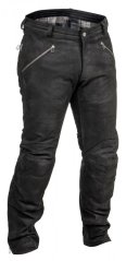 Halvarssons Sandtorp Pants