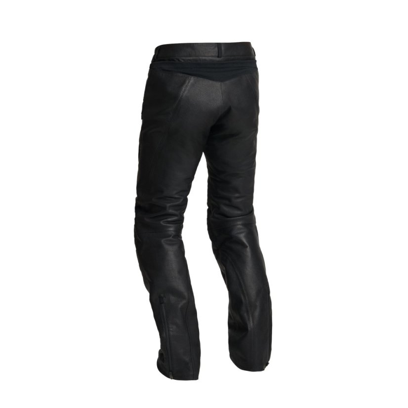 Halvarssons Lysen black - Velikost: 62