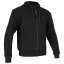 Lindstrands Hoodie Oselbo