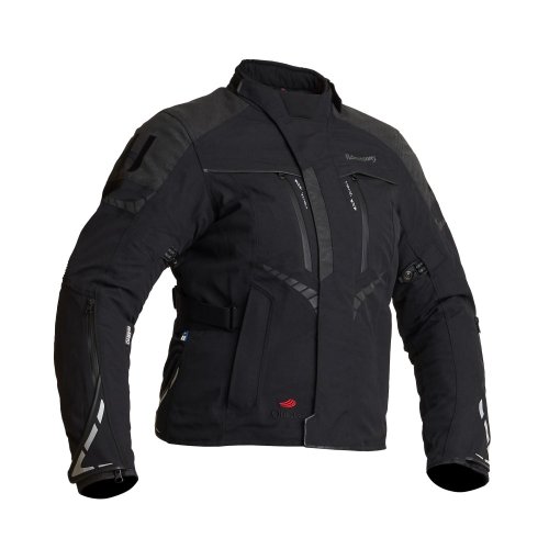 Halvarssons Vimo black