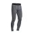 Halvarssons Warm Wool Longs Grey