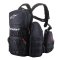 Alpinestars batoh Techdura Tactical (černá/bílá, objem až 9 L)