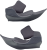 Cheek Pad 31mm (NEO3) Type-QM