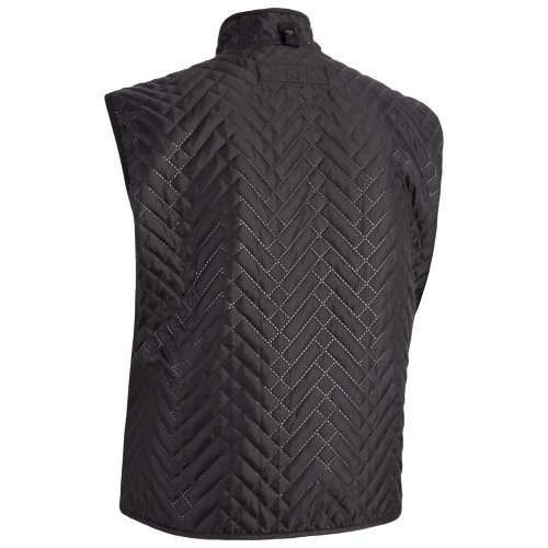 Lindstrands Storbo Blue Black