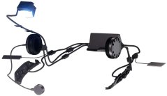 SHOEI HEAD-UP Display GT-Air3 SMART - Eyelights