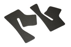 Neo2..COMFORT.PAD.CHEEK.HARD