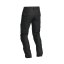 Lindstrands Luvos black