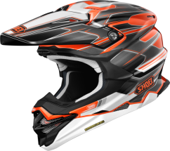 VFX-WR 06 Sparkle TC-8